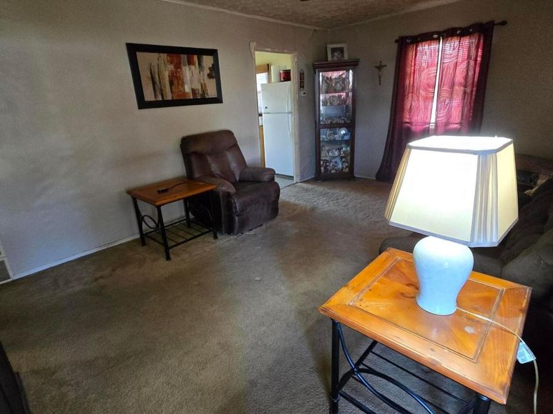 4517 Saint Rita Lane, Columbus, OH 43213 Photo 10