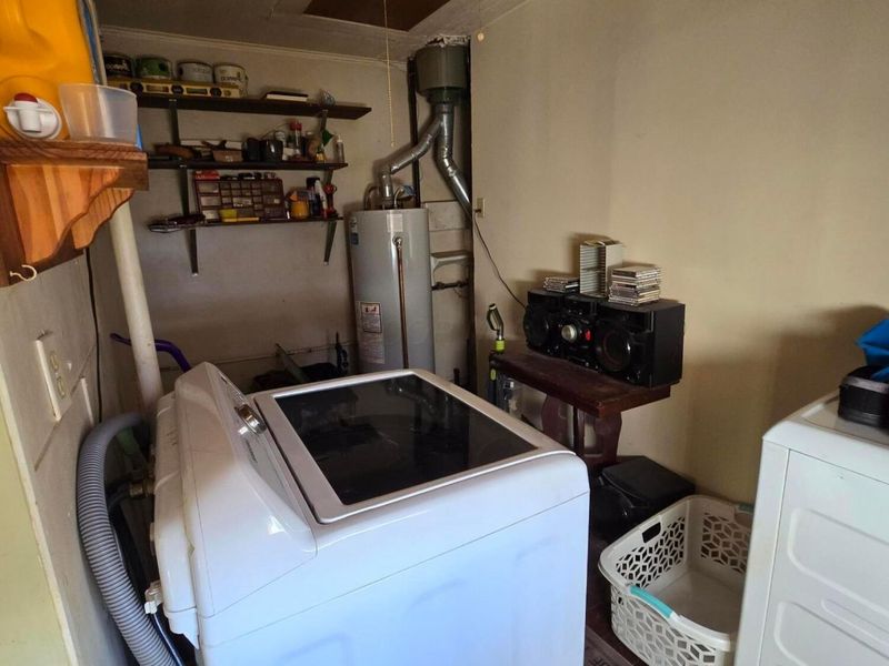 4517 Saint Rita Lane, Columbus, OH 43213 Photo 4