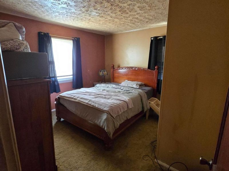 4517 Saint Rita Lane, Columbus, OH 43213 Photo 5