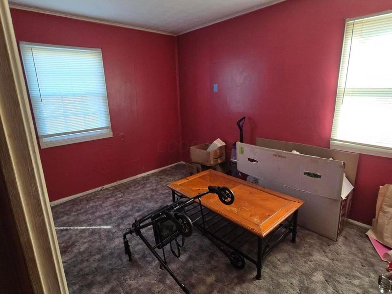 4517 Saint Rita Lane, Columbus, OH 43213 Photo 6