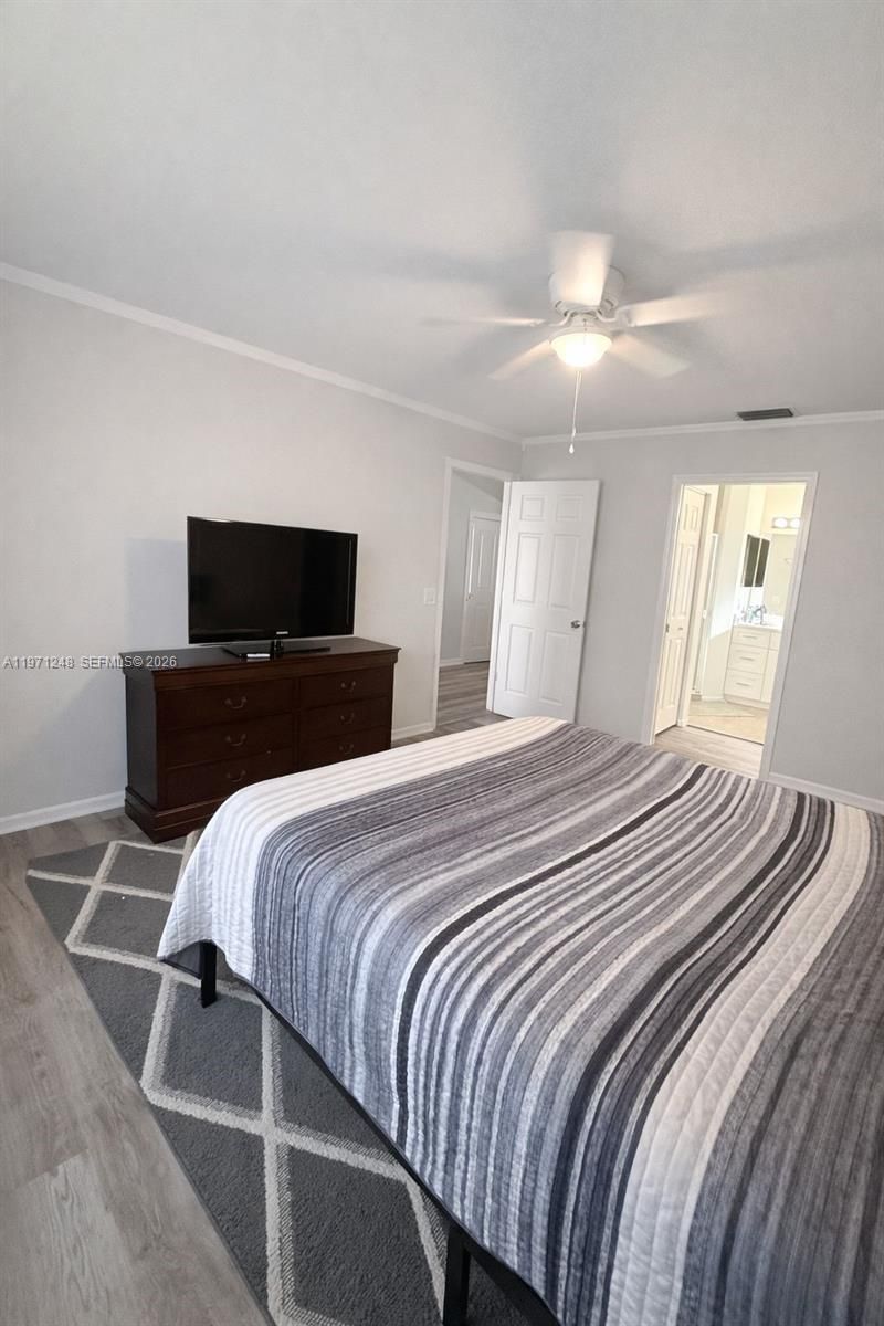 1518 Senior Ct , Lehigh Acres, FL 33971 Photo