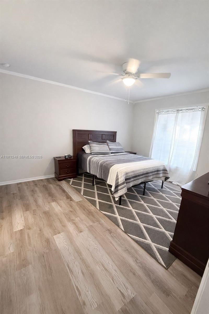 1518 Senior Ct , Lehigh Acres, FL 33971 Photo