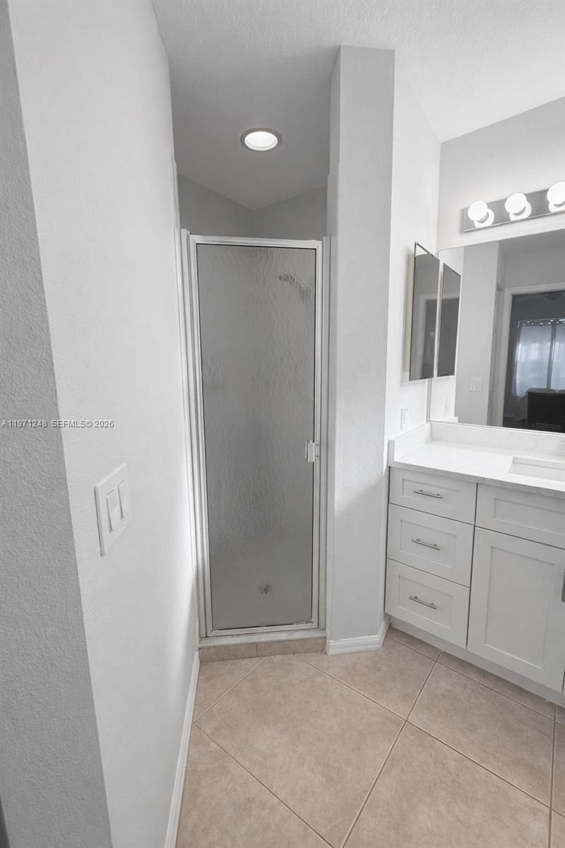 1518 Senior Ct , Lehigh Acres, FL 33971 Photo