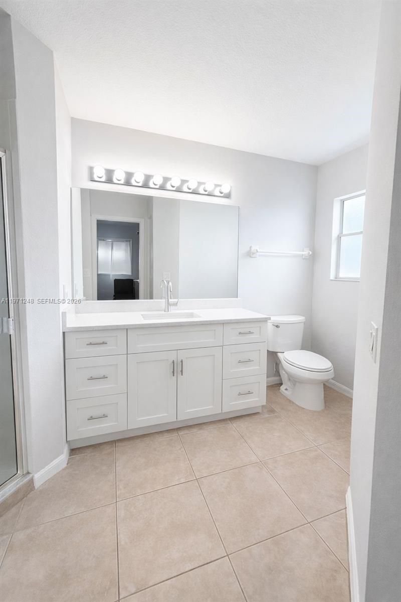 1518 Senior Ct , Lehigh Acres, FL 33971 Photo