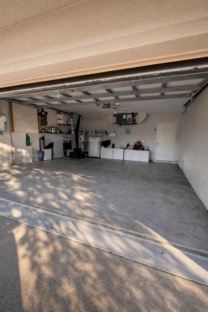 1518 Senior Ct , Lehigh Acres, FL 33971 Photo