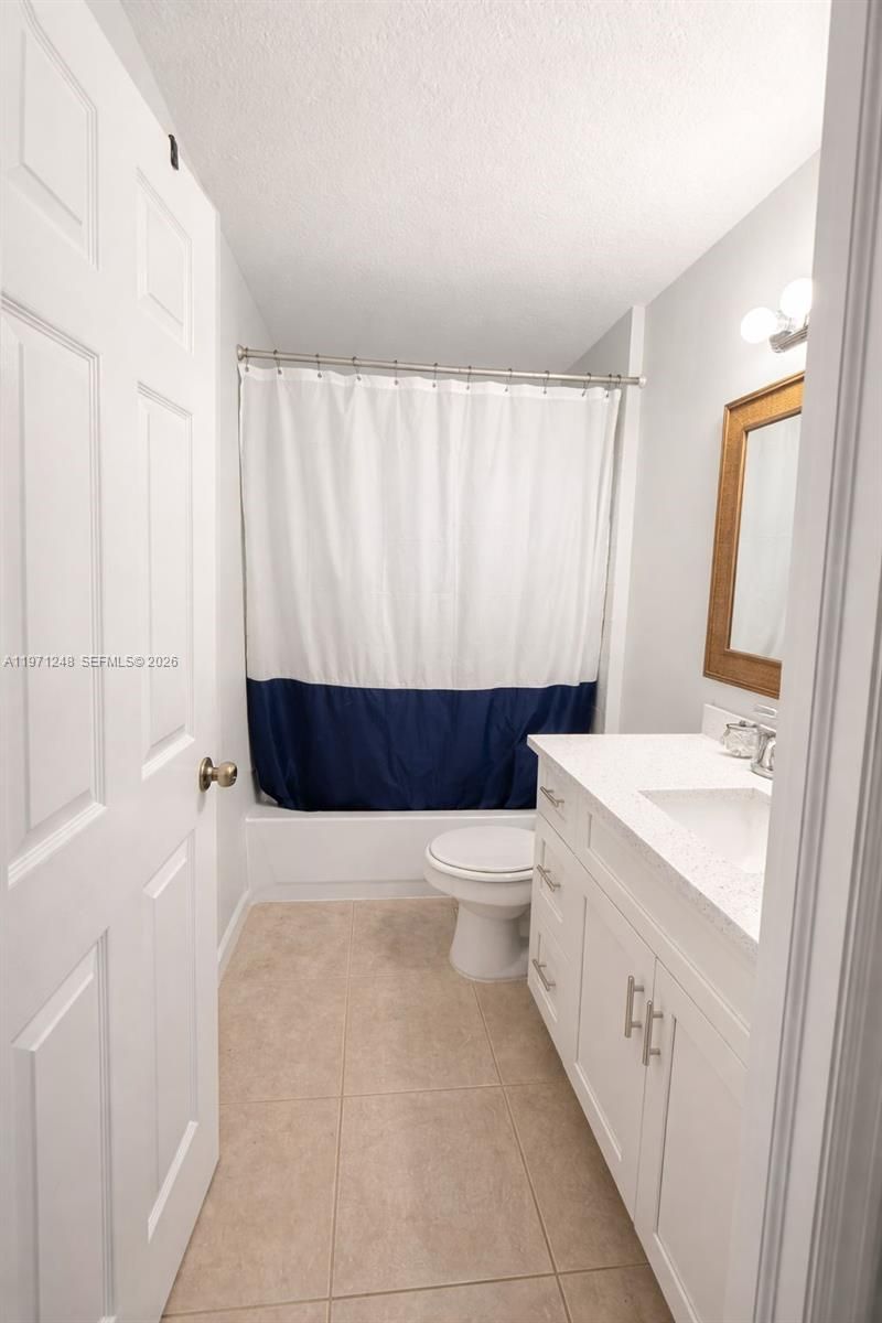 1518 Senior Ct , Lehigh Acres, FL 33971 Photo