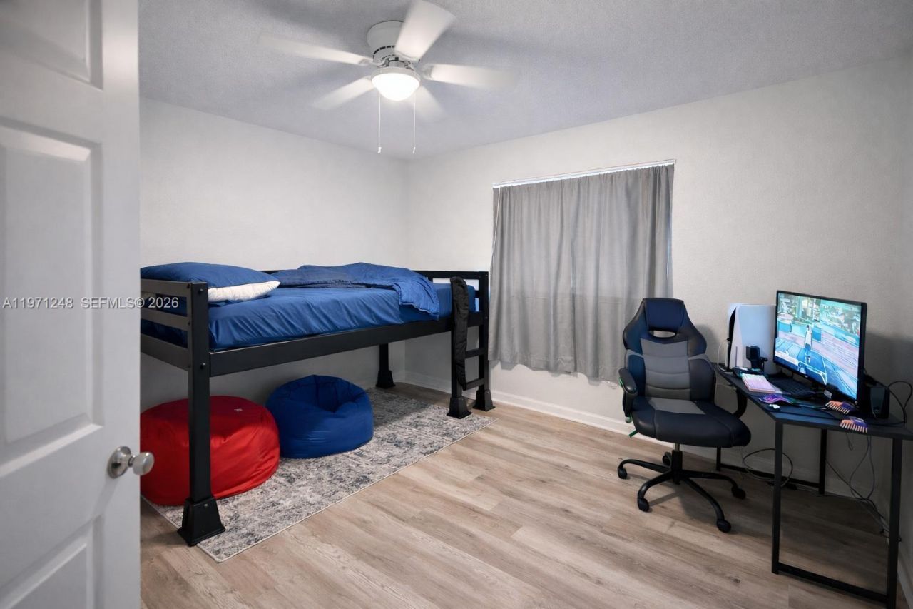 1518 Senior Ct , Lehigh Acres, FL 33971 Photo