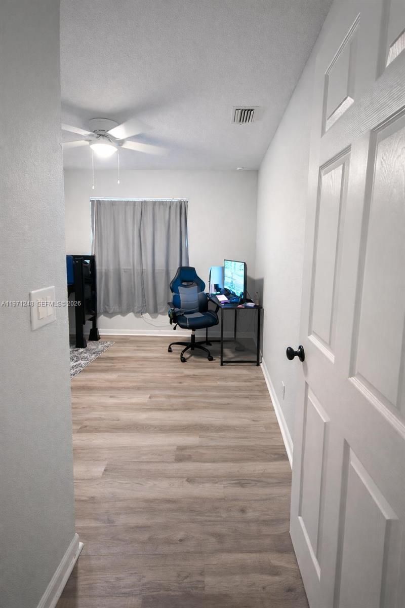 1518 Senior Ct , Lehigh Acres, FL 33971 Photo