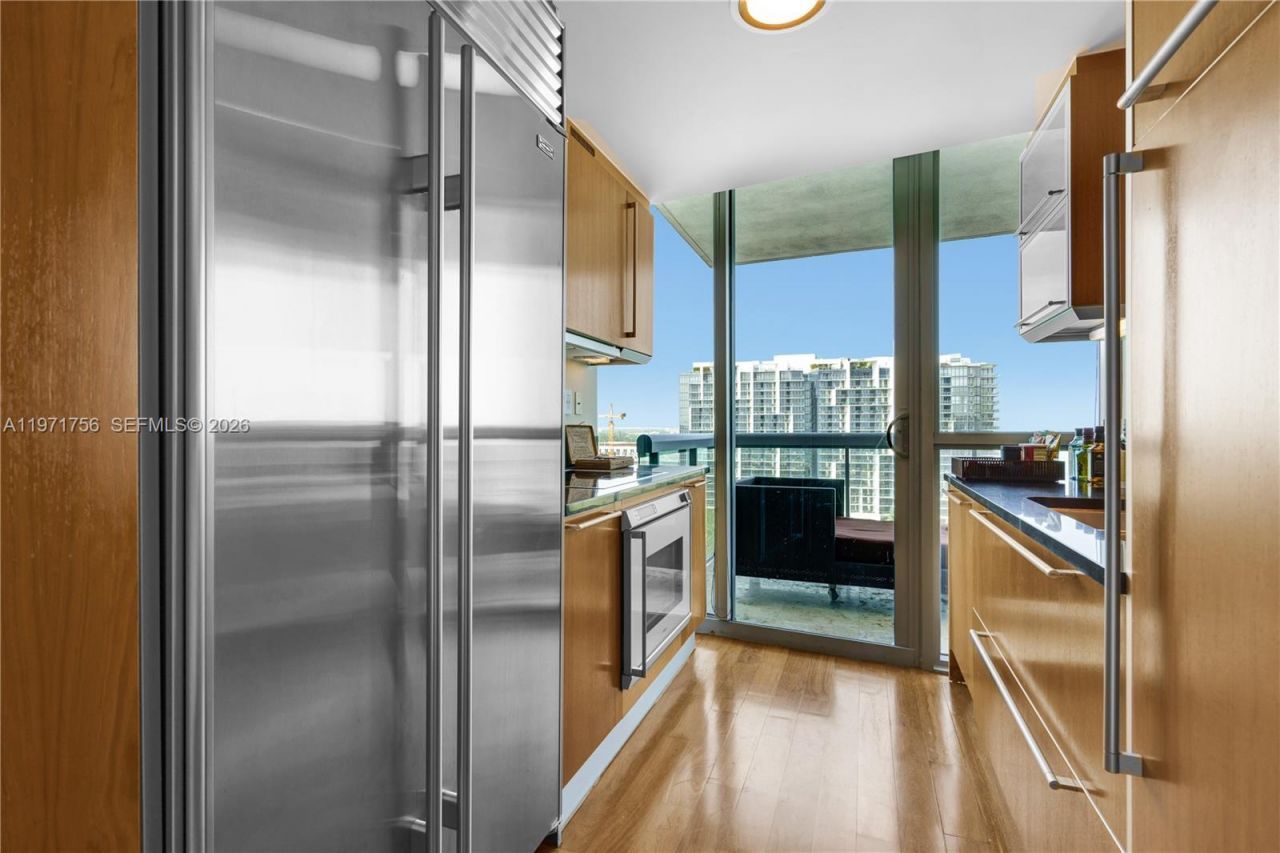101 20th St, Unit 1805, Miami Beach, FL 33139 Photo