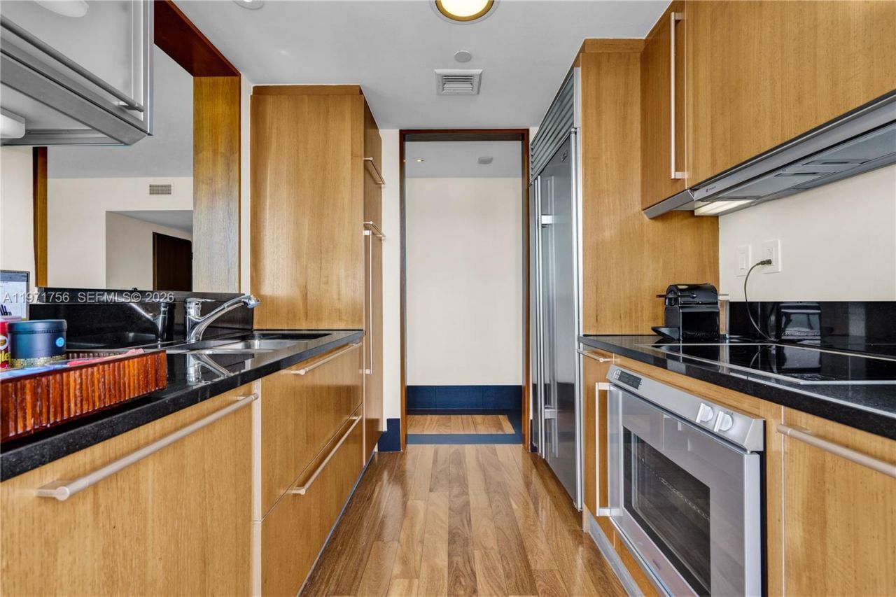 101 20th St, Unit 1805, Miami Beach, FL 33139 Photo