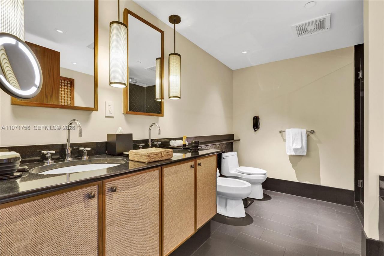 101 20th St, Unit 1805, Miami Beach, FL 33139 Photo