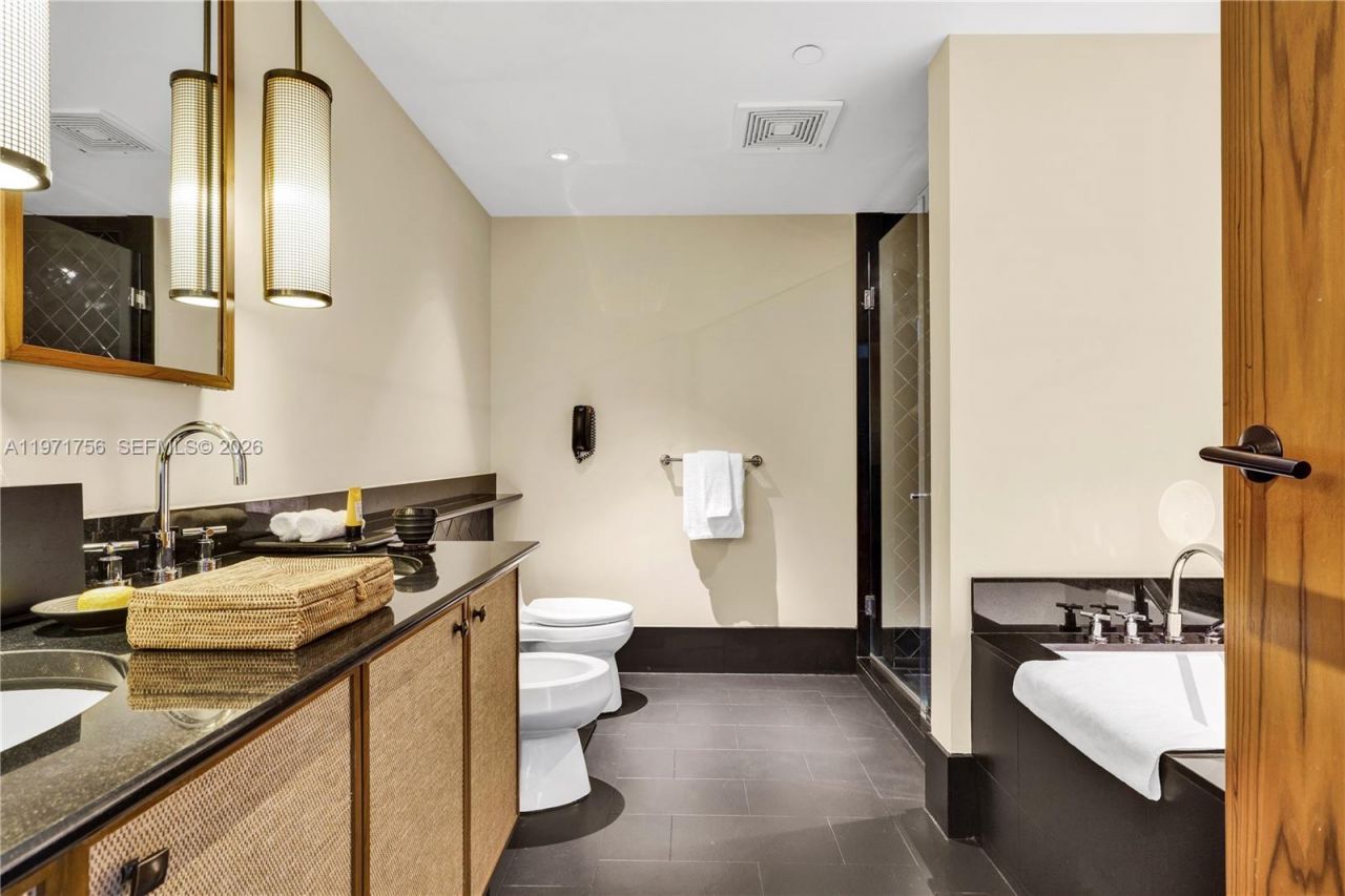 101 20th St, Unit 1805, Miami Beach, FL 33139 Photo