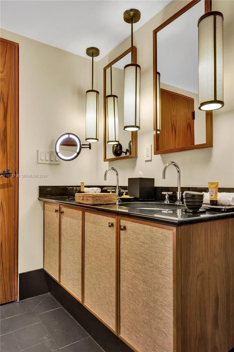 101 20th St, Unit 1805, Miami Beach, FL 33139 Photo