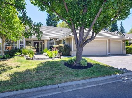 1133 Muirfield Dr, Granite Bay, CA 95746 Photo