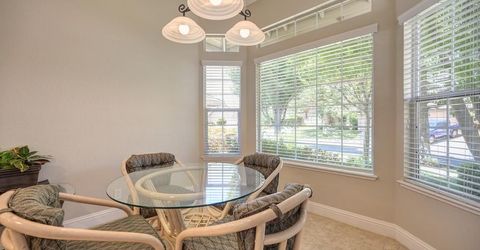 1133 Muirfield Dr, Granite Bay, CA 95746 Photo