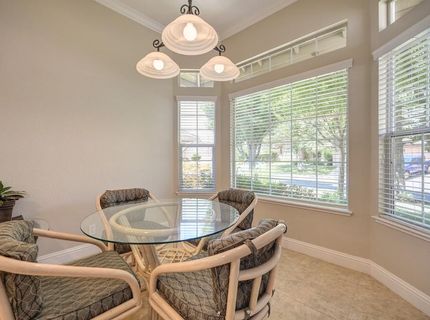 1133 Muirfield Dr, Granite Bay, CA 95746 Photo