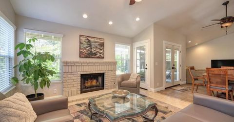 1133 Muirfield Dr, Granite Bay, CA 95746 Photo