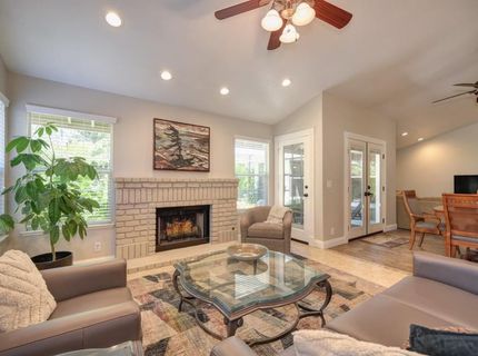 1133 Muirfield Dr, Granite Bay, CA 95746 Photo