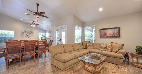 1133 Muirfield Dr, Granite Bay, CA 95746 Photo