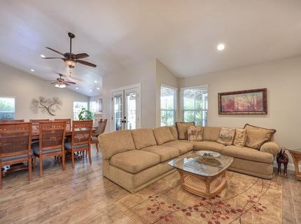 1133 Muirfield Dr, Granite Bay, CA 95746 Photo