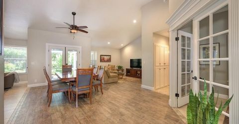 1133 Muirfield Dr, Granite Bay, CA 95746 Photo