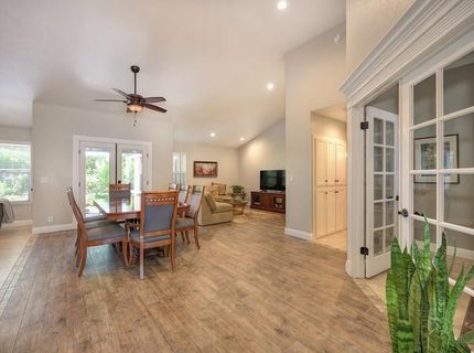 1133 Muirfield Dr, Granite Bay, CA 95746 Photo