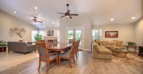 1133 Muirfield Dr, Granite Bay, CA 95746 Photo
