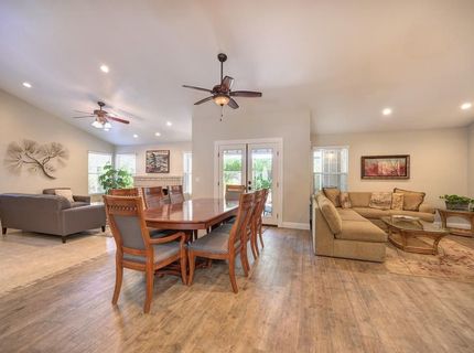 1133 Muirfield Dr, Granite Bay, CA 95746 Photo