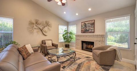 1133 Muirfield Dr, Granite Bay, CA 95746 Photo