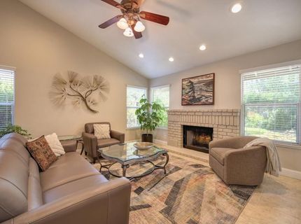 1133 Muirfield Dr, Granite Bay, CA 95746 Photo
