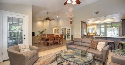 1133 Muirfield Dr, Granite Bay, CA 95746 Photo