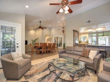1133 Muirfield Dr, Granite Bay, CA 95746 Photo