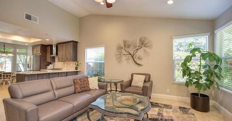 1133 Muirfield Dr, Granite Bay, CA 95746 Photo