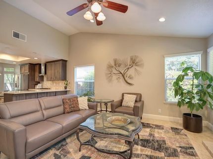 1133 Muirfield Dr, Granite Bay, CA 95746 Photo
