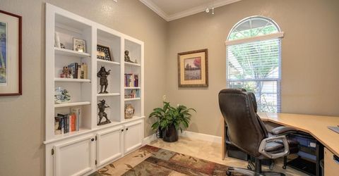 1133 Muirfield Dr, Granite Bay, CA 95746 Photo