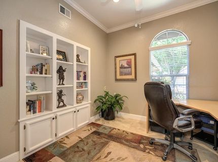 1133 Muirfield Dr, Granite Bay, CA 95746 Photo