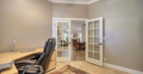 1133 Muirfield Dr, Granite Bay, CA 95746 Photo