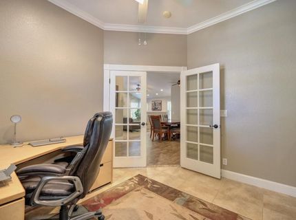1133 Muirfield Dr, Granite Bay, CA 95746 Photo