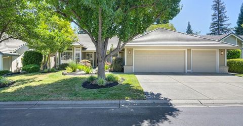 1133 Muirfield Dr, Granite Bay, CA 95746 Photo