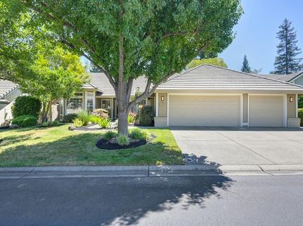 1133 Muirfield Dr, Granite Bay, CA 95746 Photo