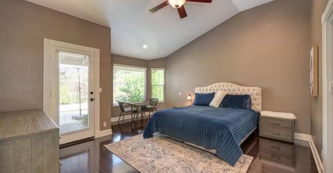 1133 Muirfield Dr, Granite Bay, CA 95746 Photo