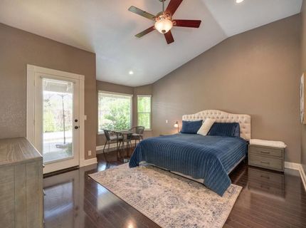1133 Muirfield Dr, Granite Bay, CA 95746 Photo