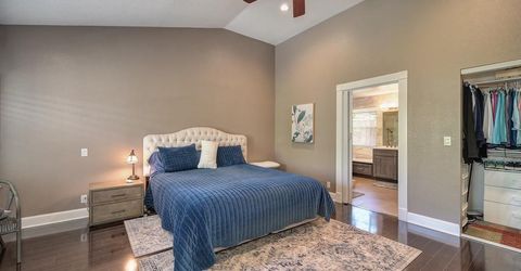 1133 Muirfield Dr, Granite Bay, CA 95746 Photo
