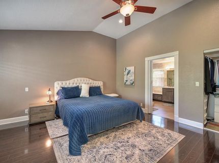 1133 Muirfield Dr, Granite Bay, CA 95746 Photo