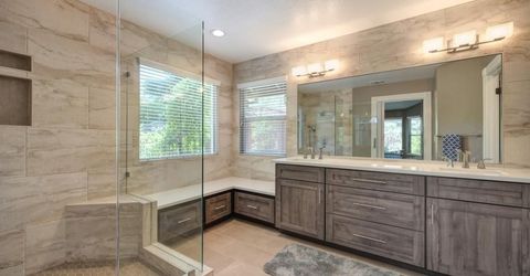 1133 Muirfield Dr, Granite Bay, CA 95746 Photo