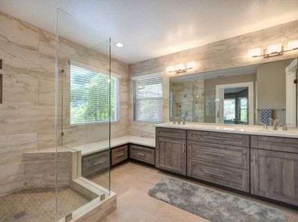 1133 Muirfield Dr, Granite Bay, CA 95746 Photo