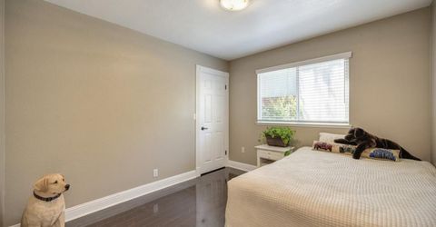 1133 Muirfield Dr, Granite Bay, CA 95746 Photo
