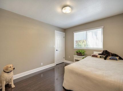 1133 Muirfield Dr, Granite Bay, CA 95746 Photo