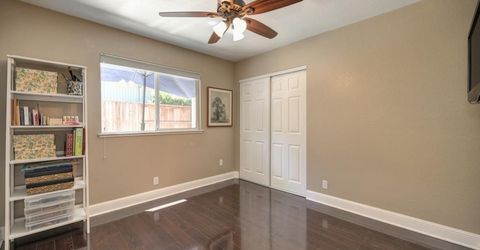 1133 Muirfield Dr, Granite Bay, CA 95746 Photo