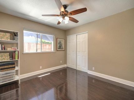 1133 Muirfield Dr, Granite Bay, CA 95746 Photo